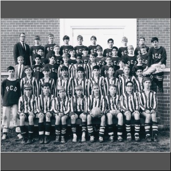 Unable to load Image